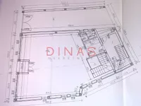 Grbavica, Gradske lokacije, Novi Sad | 4zida.rs