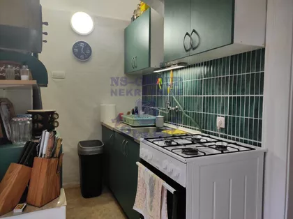 Socijalno | 4zida.rs