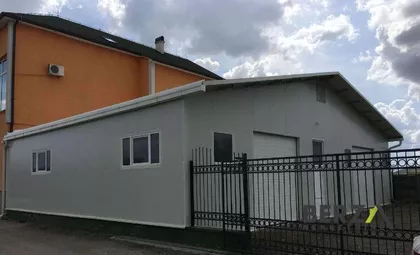 Sajlovo | 4zida.rs