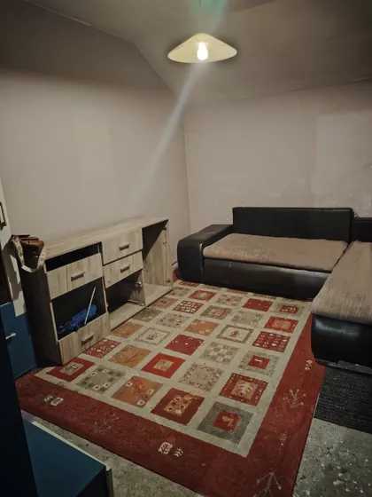 Stražarska Kosa | 4zida.rs