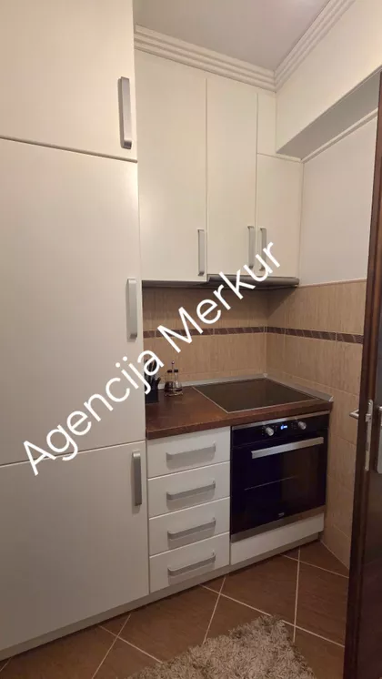 Gradske lokacije | 4zida.rs