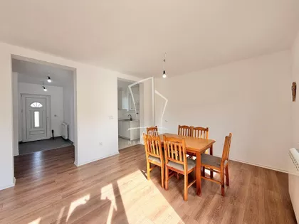 Milovana Vidakovića | 4zida.rs