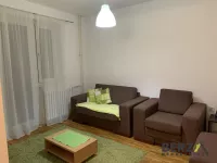 Rotkvarija, Gradske lokacije, Novi Sad | 4zida.rs | 4zida.rs