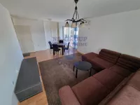 Novi Sad, Gradske lokacije, Liman, Liman 3 | 4zida.rs | 4zida.rs