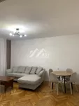 Novi Sad, Gradske lokacije, Stari Grad, Novi Sad - Centar | 4zida.rs | 4zida.rs