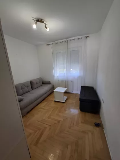 Patrijarha Čarnojevića | 4zida.rs