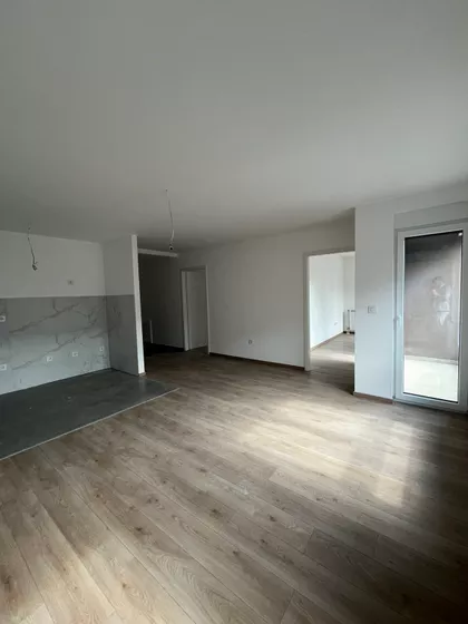 Vojvode Mišića | 4zida.rs