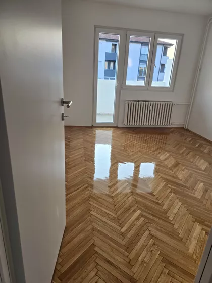 Heroja Maričića | 4zida.rs