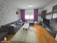 Beograd, Zemun opština, Ugrinovci | 4zida.rs | 4zida.rs
