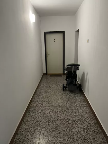 Milana Tepića | 4zida.rs