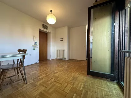 Kotež 2 | 4zida.rs