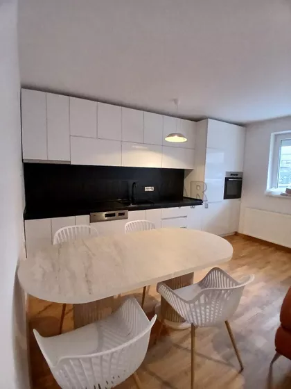 Stojana Andrića | 4zida.rs