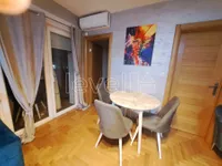 Novi Sad, Gradske lokacije, Telep, Južni Telep | 4zida.rs | 4zida.rs