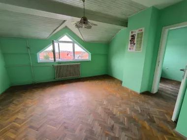 Živinarnik