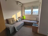 Centar, Medijana, Gradske lokacije, Niš | 4zida.rs | 4zida.rs