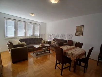 Majakovskog | 4zida.rs