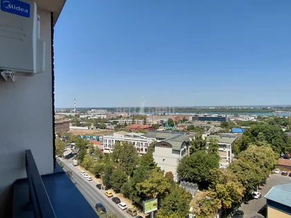 Dragoslava Srejovića | 4zida.rs