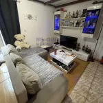 Bulevar Patrijarha Pavla (Somborski Bulevar), Telep, Gradske lokacije, Novi Sad | 4zida.rs | 4zida.rs