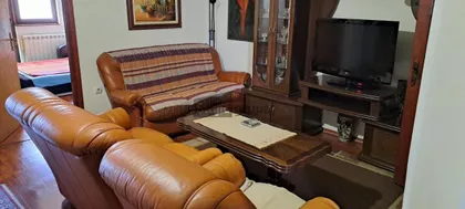 Primućura Žarka | 4zida.rs