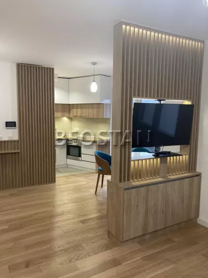 Mihaila Gavrilovica | 4zida.rs