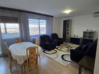 Liman 4, Liman, Gradske lokacije, Novi Sad | 4zida.rs