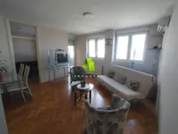 Niš, Gradske lokacije, Medijana, Centar | 4zida.rs | 4zida.rs