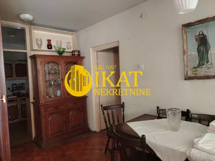 Medaković 3 | 4zida.rs