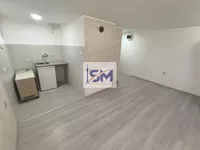 Beograd, Rakovica opština, Centar | 4zida.rs | 4zida.rs