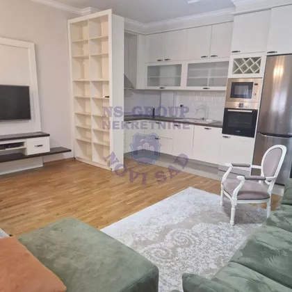 Nova Detelinara | 4zida.rs