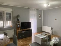 Sajlovo, Gradske lokacije, Novi Sad | 4zida.rs | 4zida.rs