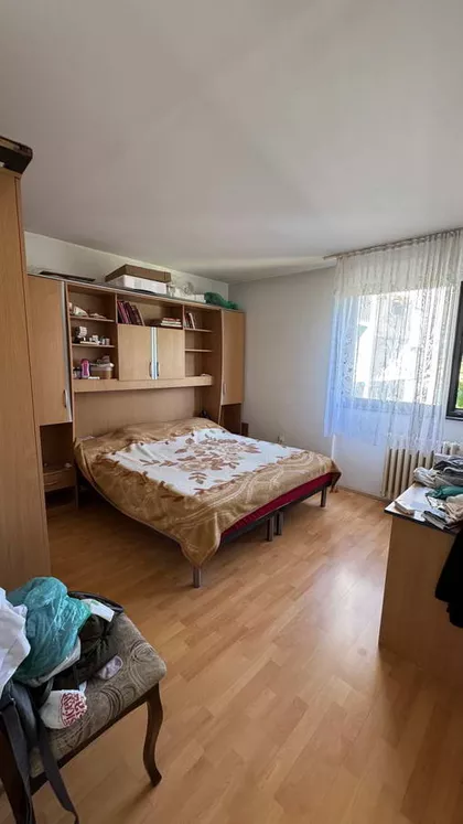 Bagljaš | 4zida.rs