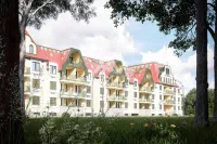 Palić, Okolne lokacije, Subotica | 4zida.rs | 4zida.rs