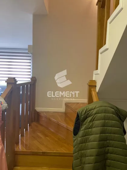 Ćirpanova | 4zida.rs