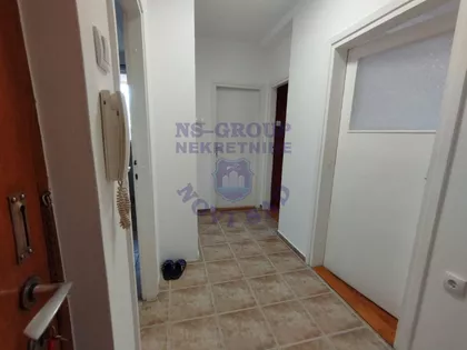 Bulevar Oslobođenja | 4zida.rs