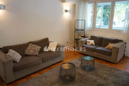 Džona Kenedija | 4zida.rs