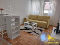 Podbara, Gradske lokacije, Novi Sad | 4zida.rs