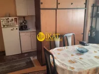 Surduk, Okolne lokacije, Stara Pazova | 4zida.rs
