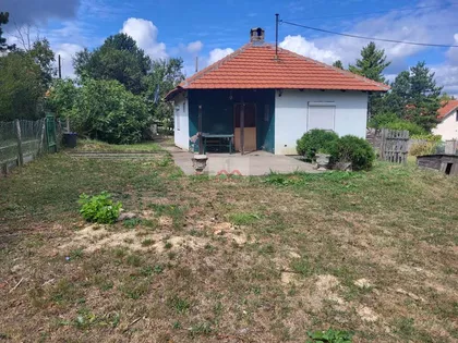 Nemenikuće | 4zida.rs