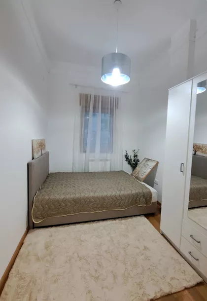 Milisava Djurovica | 4zida.rs