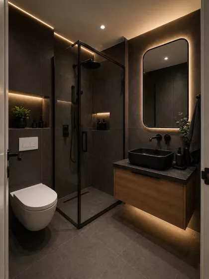 Aleksandra Bugarskog | 4zida.rs