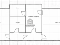Blok 63, Bežanijski Blokovi, Novi Beograd, Beograd | 4zida.rs