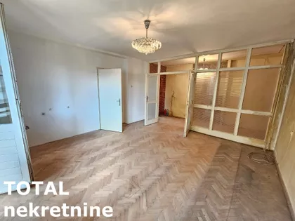 Bulevar Oslobođenja | 4zida.rs