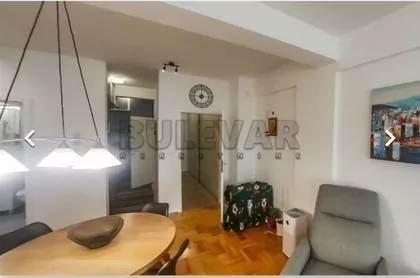 Cara Dušana | 4zida.rs