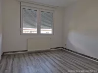 Kragujevac, Gradske lokacije, Centar, Bubanj | 4zida.rs | 4zida.rs