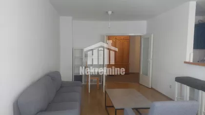 Gandijeva | 4zida.rs
