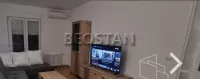Beograd, Novi Beograd, Blok 64 | 4zida.rs | 4zida.rs