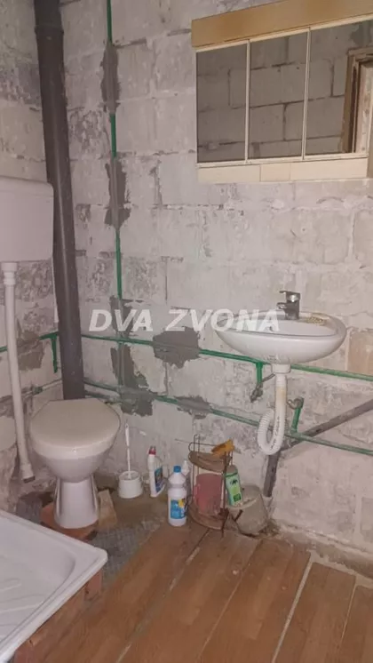 Stari Slankamen | 4zida.rs