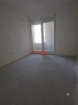 Petrovaradin, Gradske lokacije, Novi Sad | 4zida.rs | 4zida.rs