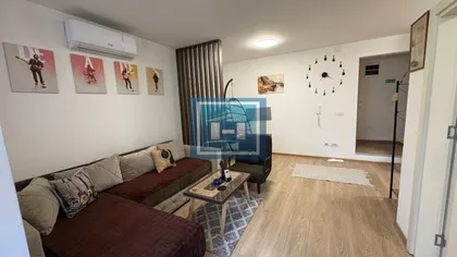 Aqua Park | 4zida.rs