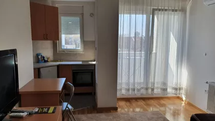 Vuka Karadžića | 4zida.rs